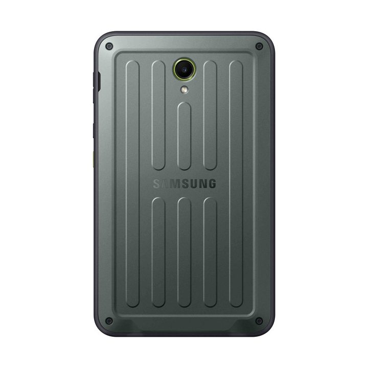 Samsung Galaxy Tab Active5 Wi-Fi Entreprise Edition Samsung Exynos…