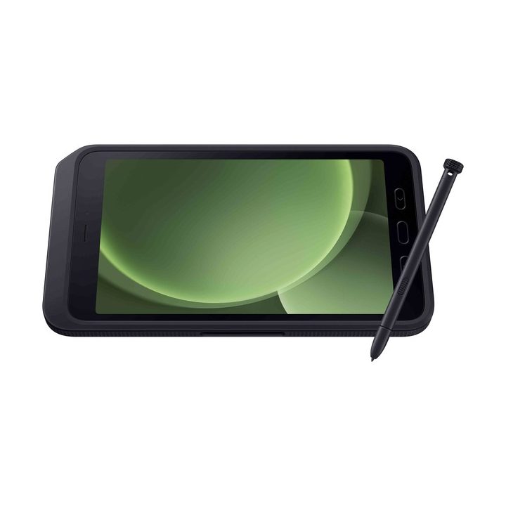 Samsung Galaxy Tab Active5 Wi-Fi Entreprise Edition Samsung Exynos…