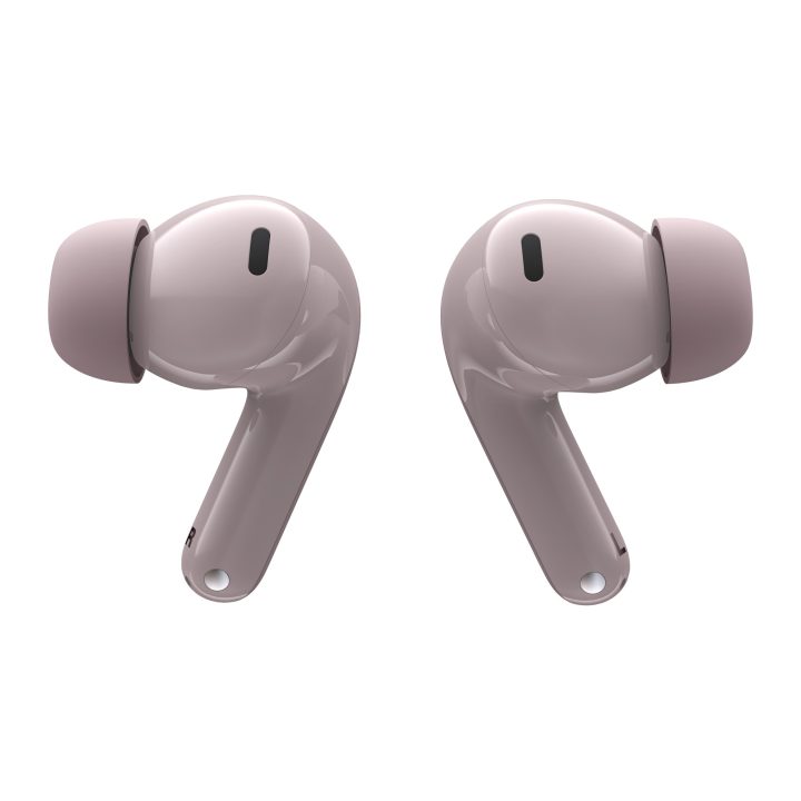 Motorola Moto Buds 2 Wireless In-Ear Headphones (PG38C08170)