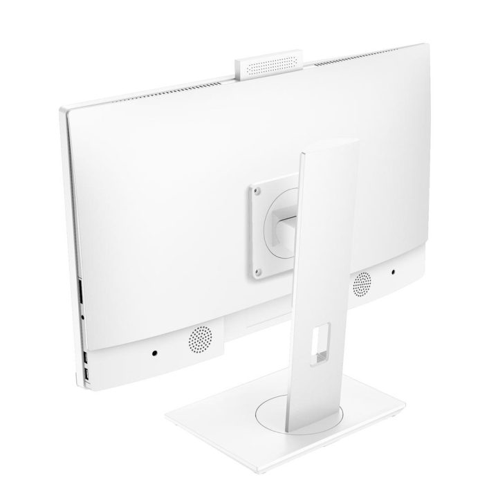 Phoenix technologies Barebone all in one phoenix campro 24 polegadas…