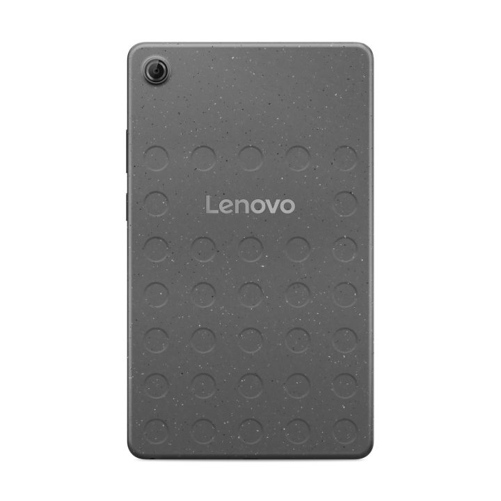 Lenovo Tab K9 Mediatek 64 GB 8,7" 4 GB Wi-Fi 5 (802.11ac) Android 14…