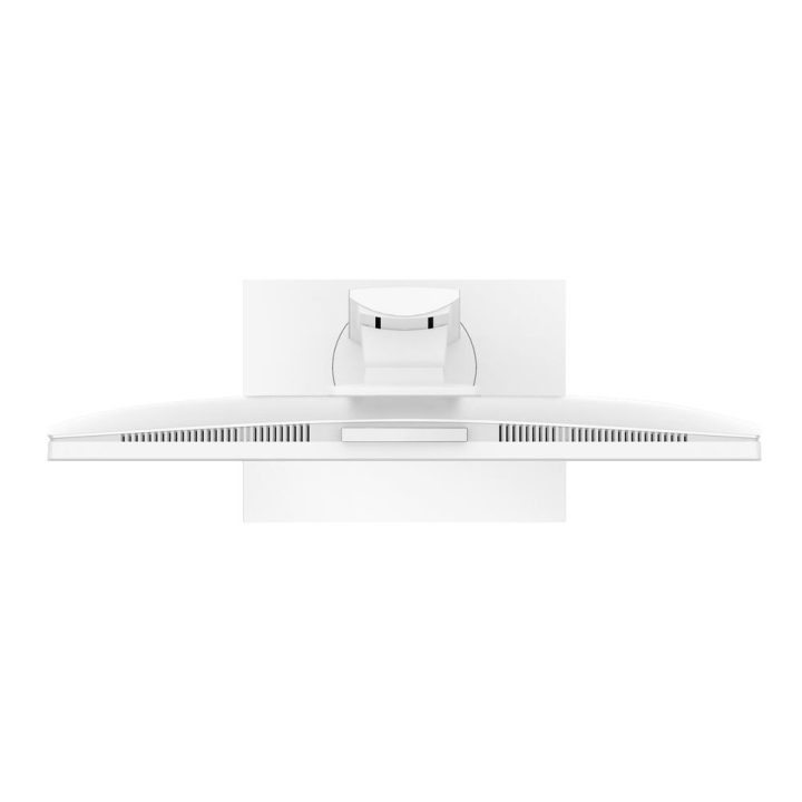 Phoenix Technologies Barebone All-in-One Phoenix Campro 24-inch White…