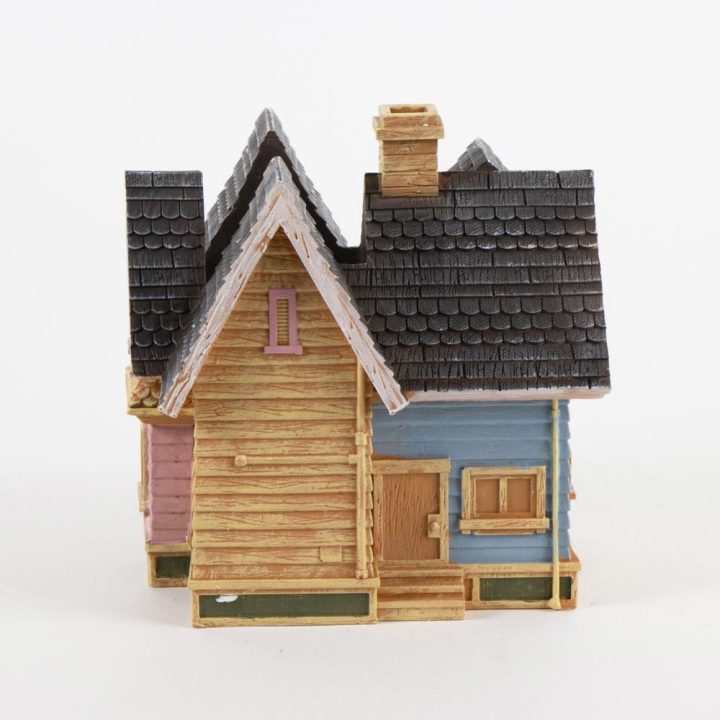 Cerdá Porta-lápis 3D Pixar Up (2700002597)