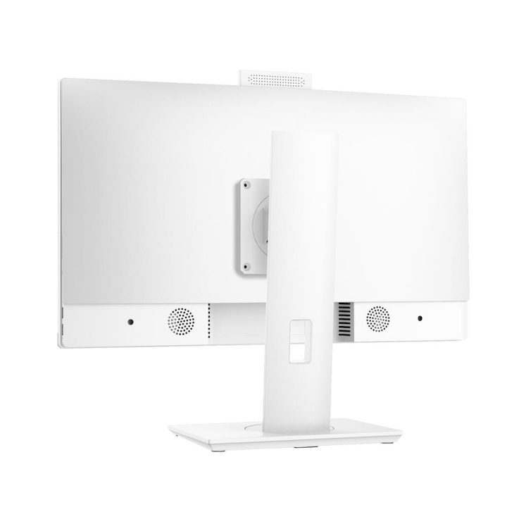 Phoenix Technologies Barebone All-in-One Phoenix Campro 24-inch White…
