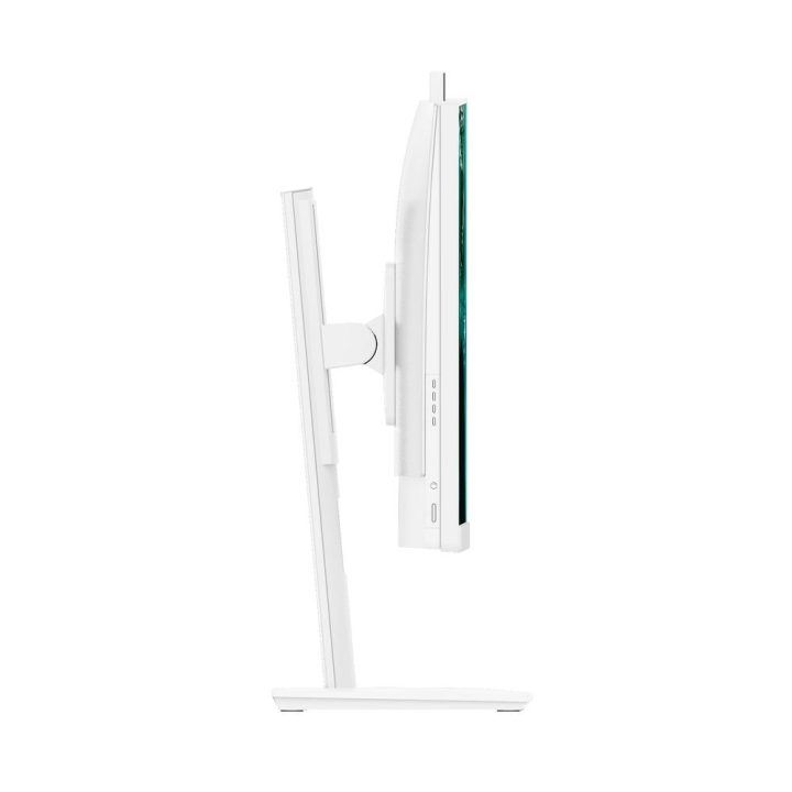 Phoenix Technologies Barebone All-in-One Phoenix Campro 24-inch White…