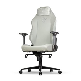Phoenix technologies Silla gaming phoenix monarch remaster cuero napa…