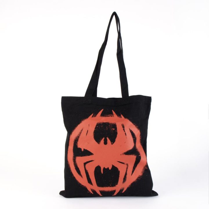 Cerdá Conjunto de presente de secretária Spiderman (2600003421)