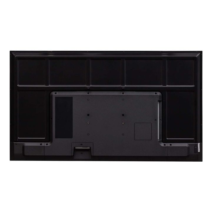 LG 43UL5Q-E Signage Display Flat Panel for Digital Signage 43" LED…
