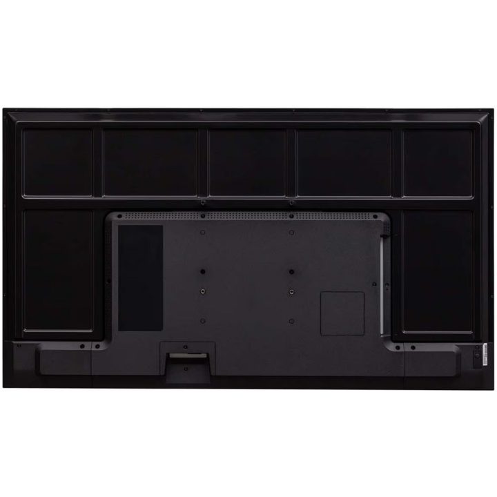 LG 43UL5Q-E Signage Display Flat Panel for Digital Signage 43" LED…