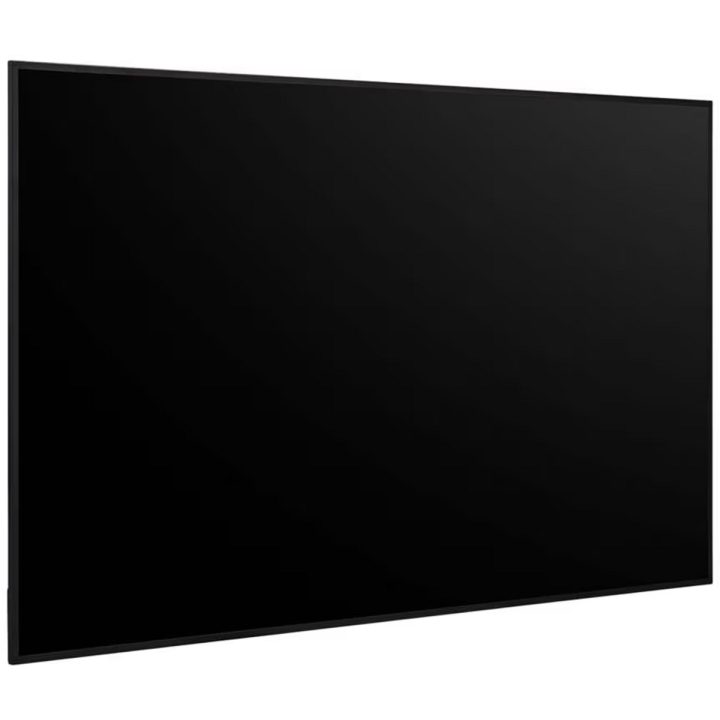 LG 43UL5Q-E Signage Display Flat Panel for Digital Signage 43" LED…