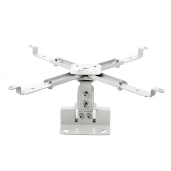Phoenix technologies Ceiling and Wall Projector Mount 360º Rotation…