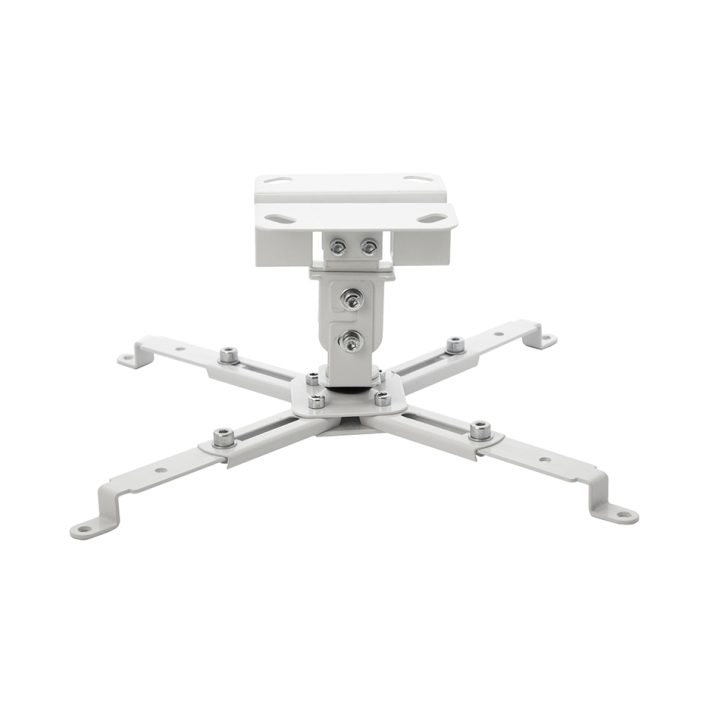 Phoenix technologies Ceiling and Wall Projector Mount 360º Rotation…