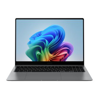 Samsung Galaxy Book5 Pro Intel Core Ultra 7 258V 32 GB 512 GB SSD 16"…