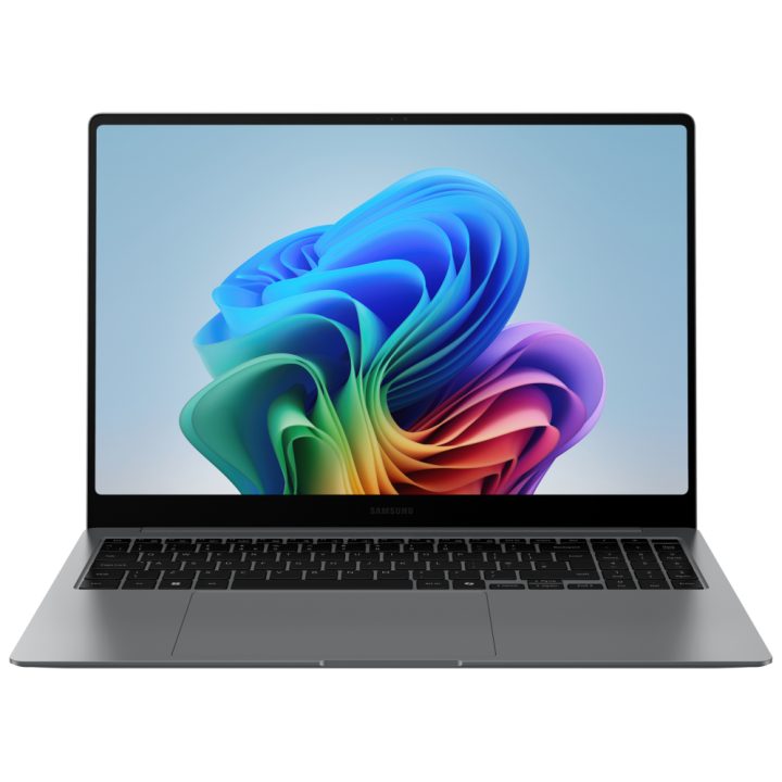 Samsung Galaxy Book5 Pro Intel Core Ultra 7 258V 32 GB 512 GB SSD 16"…