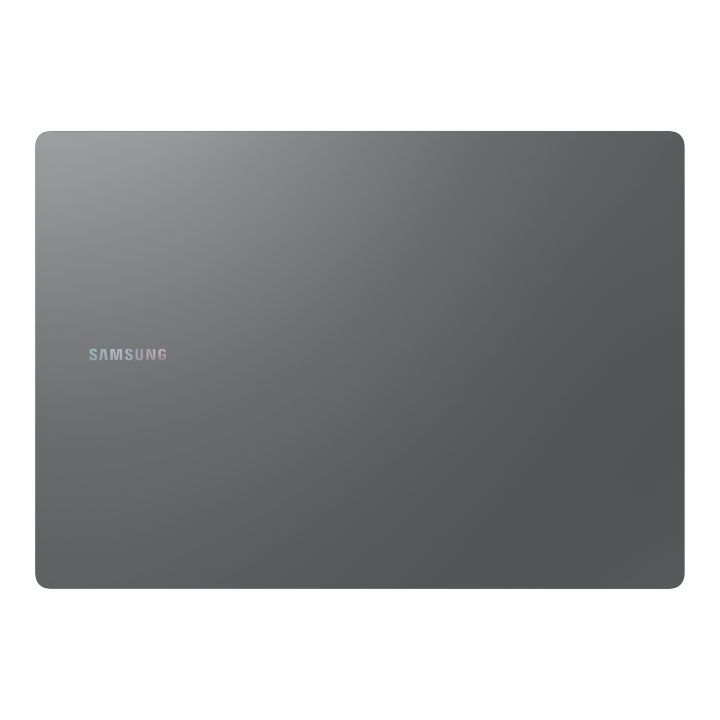 Samsung Galaxy Book5 Pro Intel Core Ultra 7 258V 32 GB 512 GB SSD 16"…