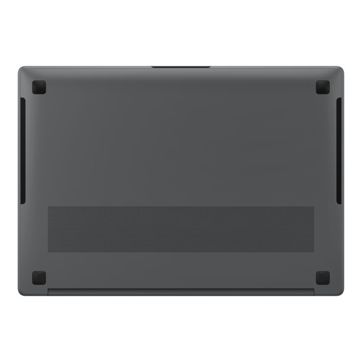 Samsung Galaxy Book5 Pro Intel Core Ultra 7 258V 32 GB 512 GB SSD 16"…