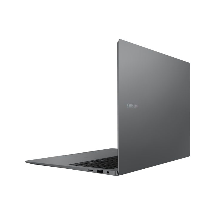 Samsung Galaxy Book5 Pro Intel Core Ultra 7 258V 32 GB 512 GB SSD 16"…