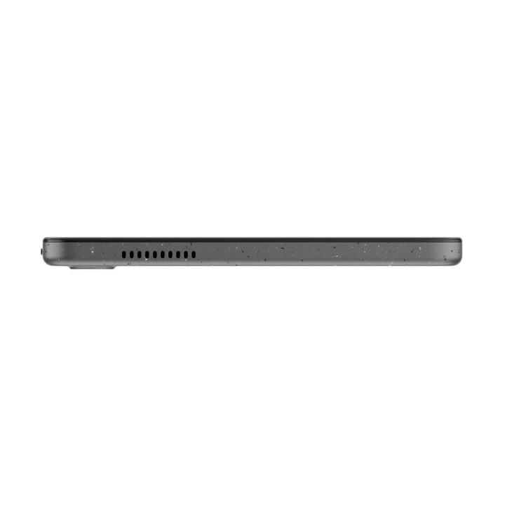 Lenovo Tab K9 Mediatek 64 GB 8,7" 4 GB Wi-Fi 5 (802.11ac) Android 14…