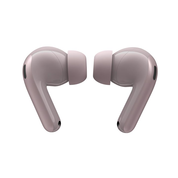 Motorola Moto Buds 2 auriculares intrauditivos inalámbricos…