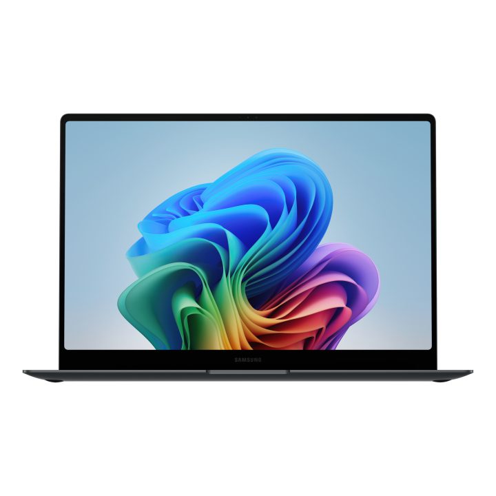 Samsung Galaxy Book5 Pro Intel Core Ultra 7 258V 32 GB 512 GB SSD 16"…