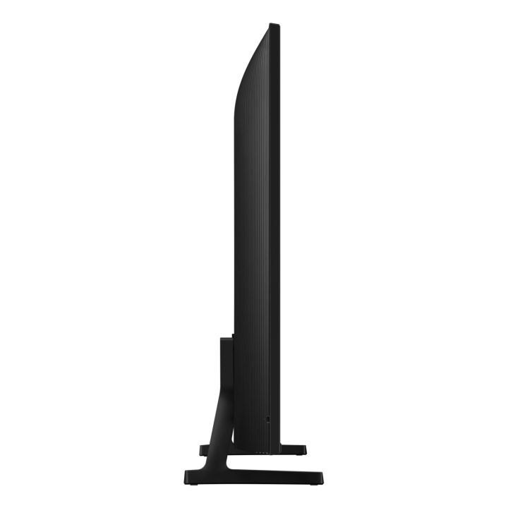 Samsung TQ65Q7FAAU 65" 4K UHD