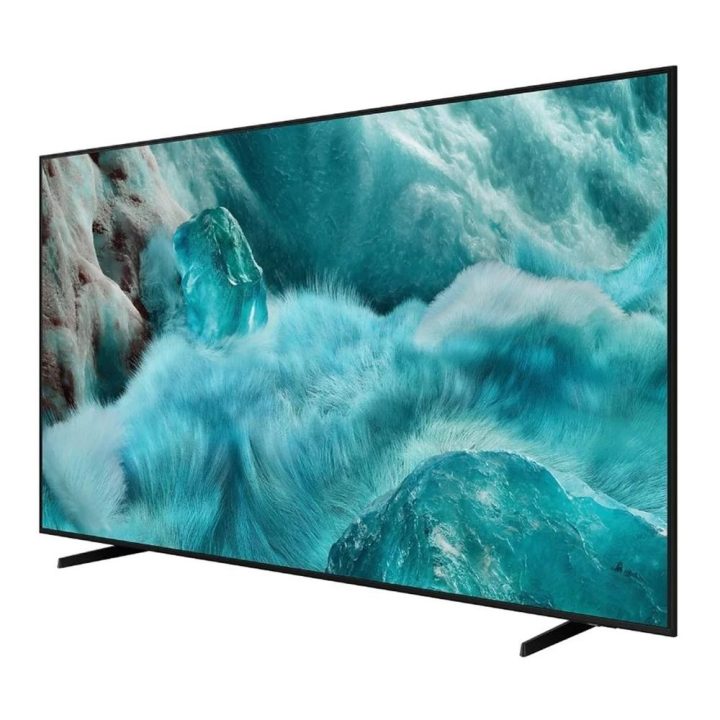 Samsung TQ65Q7FAAU 65" 4K UHD