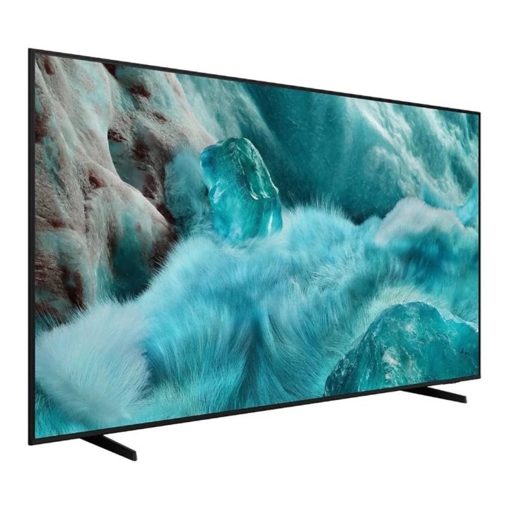 Samsung TQ65Q7FAAU 65" 4K UHD