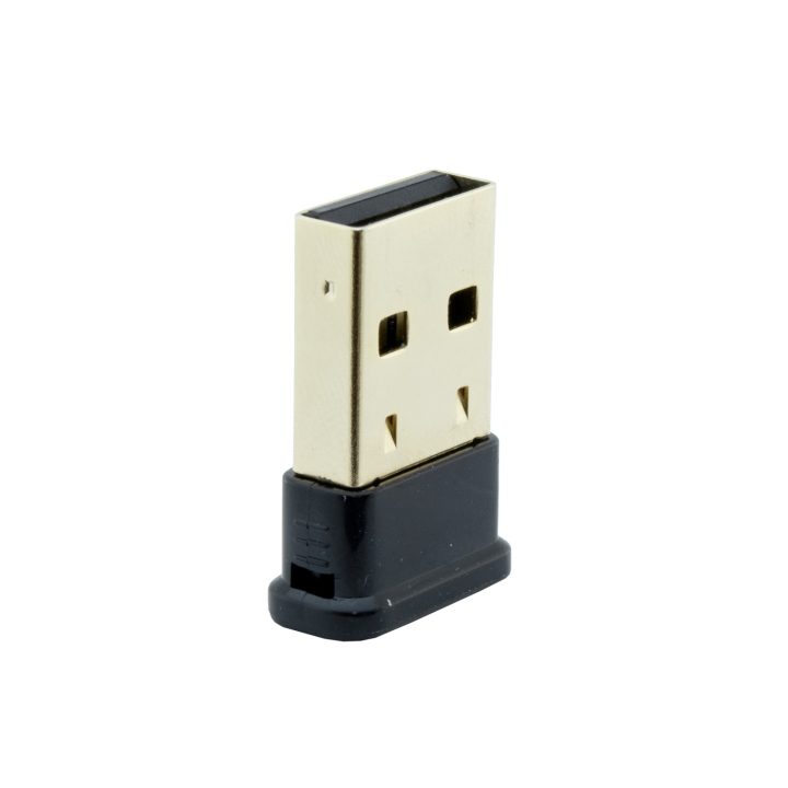 CoolBox USB Bluetooth 5.3 Adapter