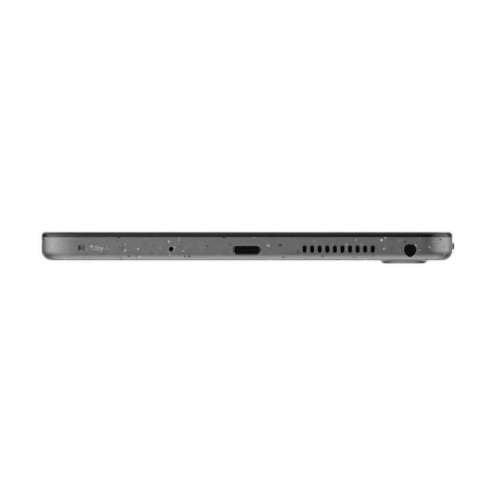 Lenovo Tab K9 Mediatek 64 GB 8,7" 4 GB Wi-Fi 5 (802.11ac) Android 14…