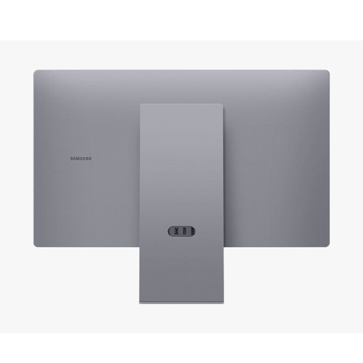 Samsung M90SF 32" 4K UHD 165 Hz OLED