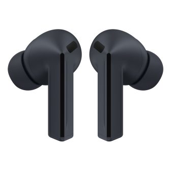 Samsung Galaxy Buds3 FE True Wireless In-Ear Headphones
