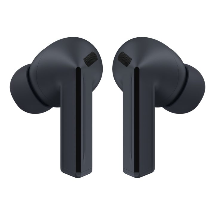 Samsung Galaxy Buds3 FE True Wireless In-Ear Headphones