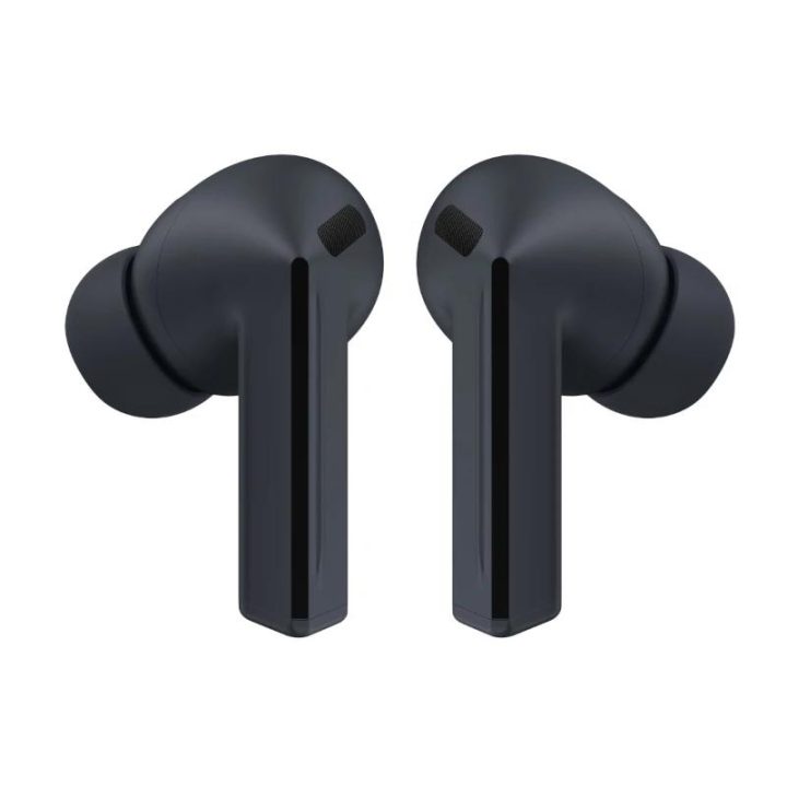 Samsung Galaxy Buds3 FE True Wireless In-Ear Headphones