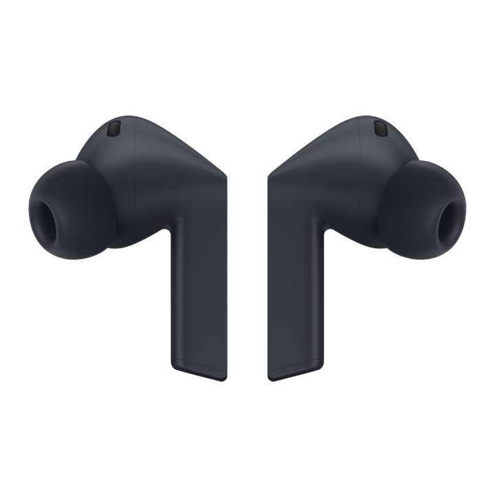 Samsung Galaxy Buds3 FE True Wireless In-Ear Headphones