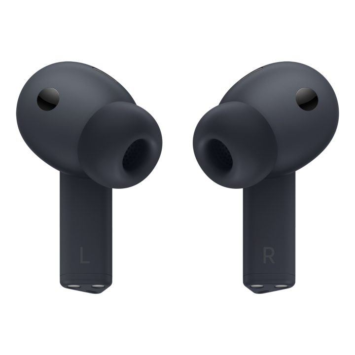 Samsung Galaxy Buds3 FE auscultadores intra-auriculares True Wireless