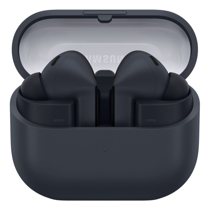 Samsung Galaxy Buds3 FE True Wireless In-Ear Headphones