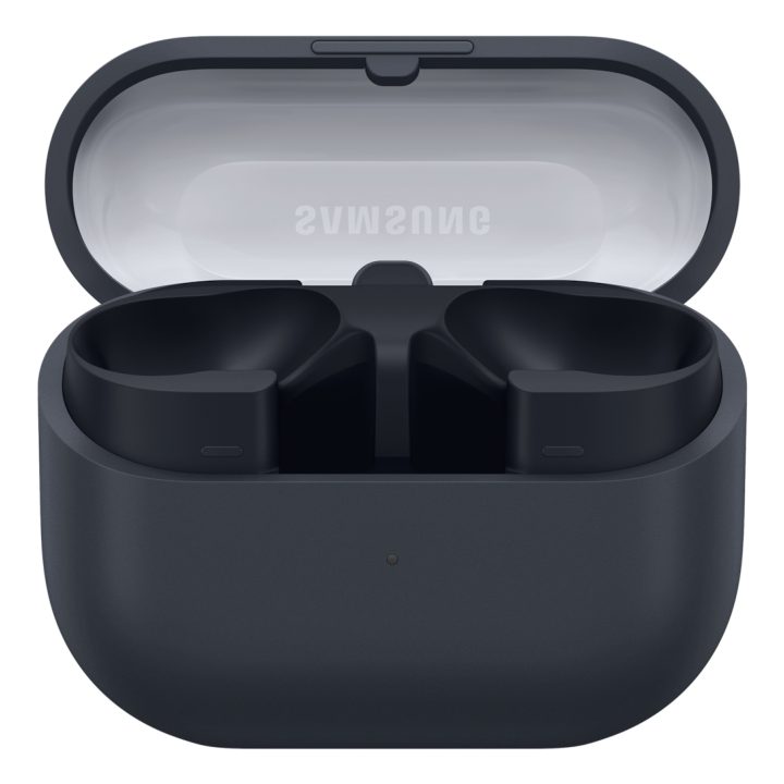 Samsung Galaxy Buds3 FE auscultadores intra-auriculares True Wireless