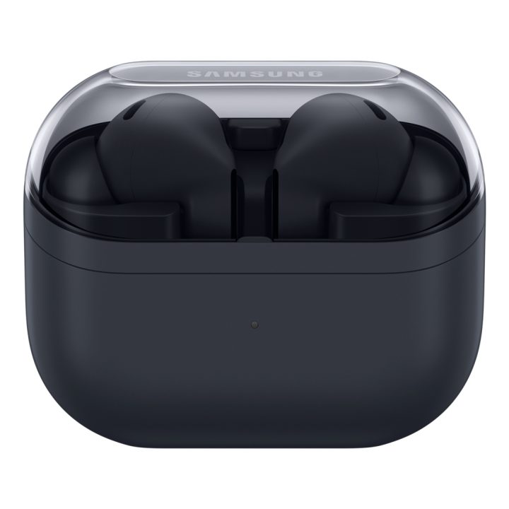 Samsung Galaxy Buds3 FE True Wireless In-Ear Headphones