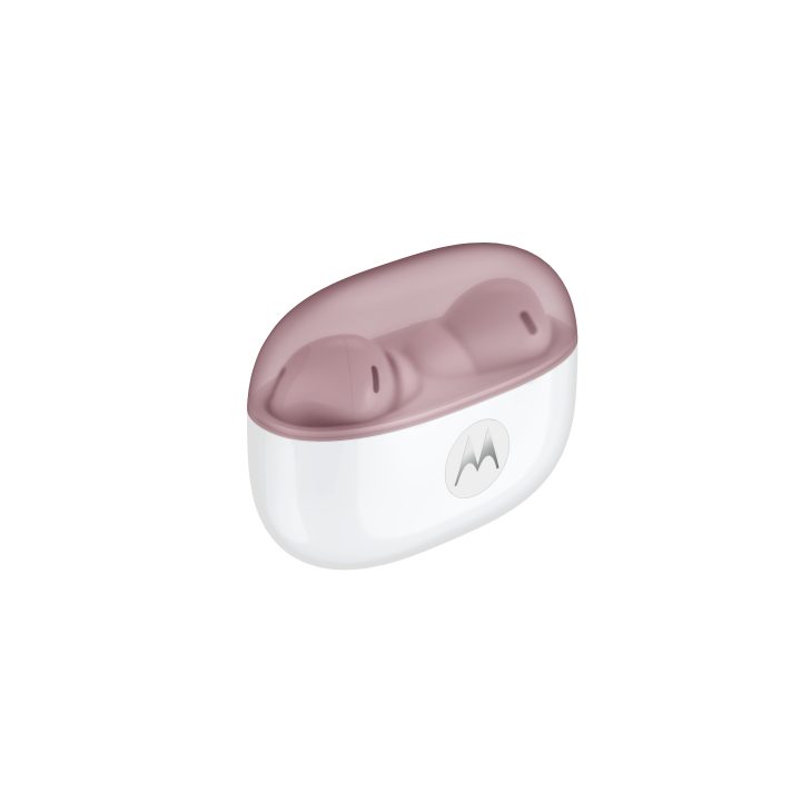 Motorola Moto Buds 2 auriculares intrauditivos inalámbricos…