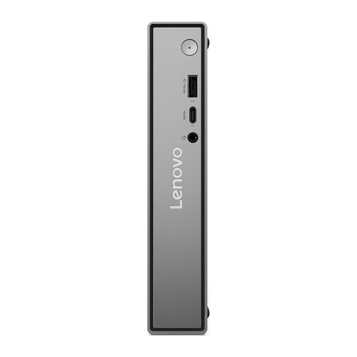 Lenovo ThinkCentre neo 55q Gen 6 AMD Ryzen™ 5 220 8 GB DDR5-SDRAM 512…