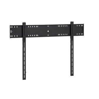 Vogel's Professional Series PFW 6900 Fixed Display Wall Mount…