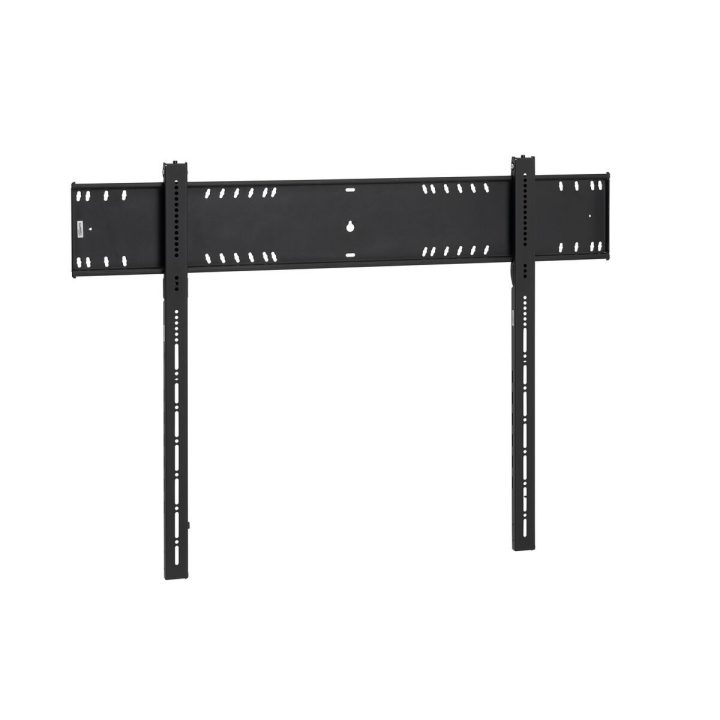 Vogel's Kit de montagem (abraçadeira) - fixo - para ecrã plano -…