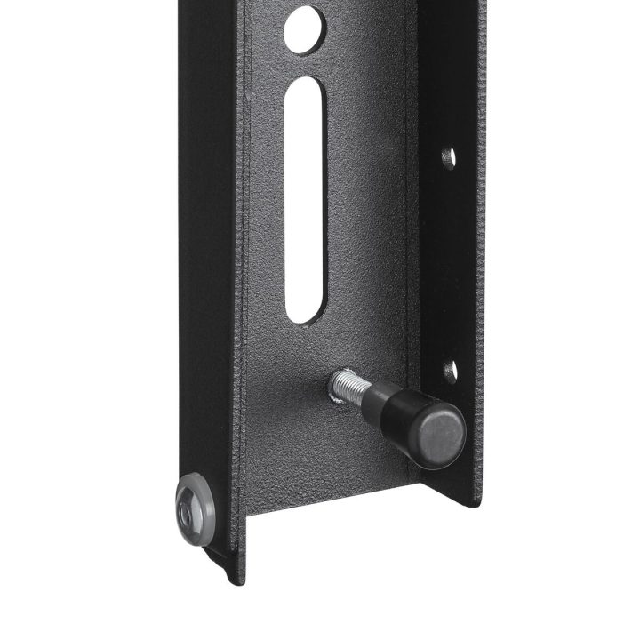 Vogel's Professional Series PFW 6900 Fixed Display Wall Mount…