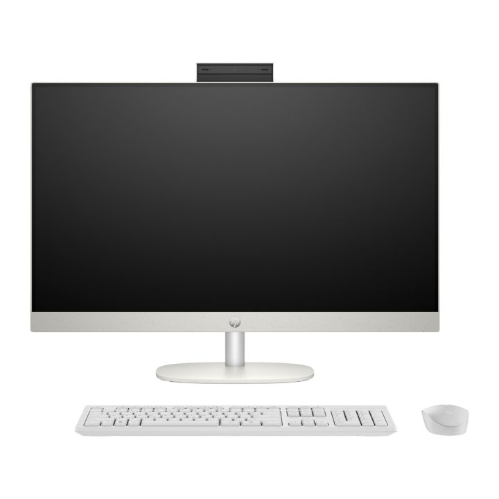 HP All-in-One 27-cr0090ns Intel® Core™ i5 i5-1335U 27" 1920 x 1080…