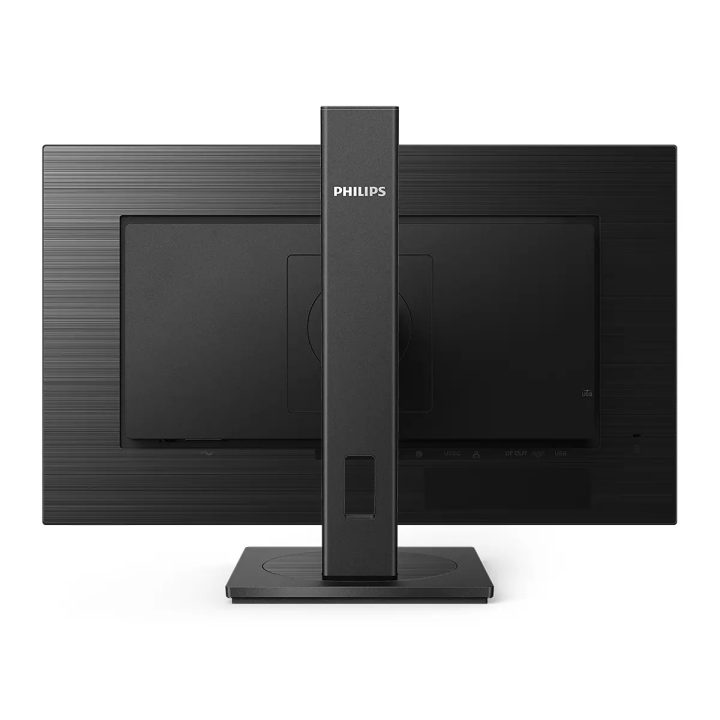 Philips S Line 243S1/00 monitor para PC 23,8" 1920 x 1080 Pixéis Full…