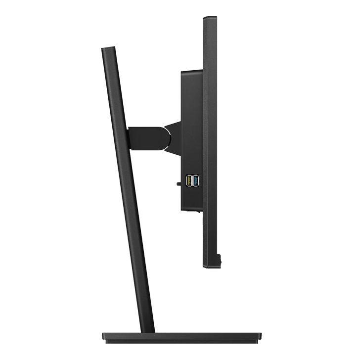 Philips S Line 243S1/00 pantalla para PC 23,8" 1920 x 1080 Pixeles…