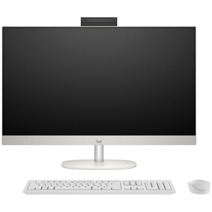HP All-in-One 27-cr0090ns Intel® Core™ i5 i5-1335U 27" 1920 x 1080…