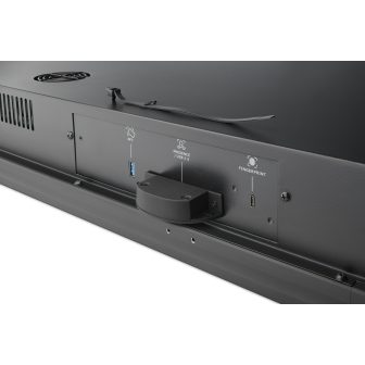 CTOUCH 10052492 monitor accessory