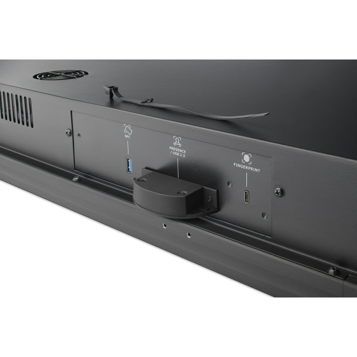 CTOUCH 10052492 monitor accessory