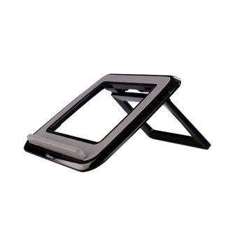 Fellowes 8212001 Laptop Stand Black, Gray 17"